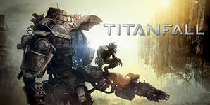 Кто-то скоро поиграет в Titanfall!!!На странице Titanfall в Твиттере предупредили, что завтра будет некое объявление ... - Изображение 1 Кто-то скоро поиграет в Titanfall!!!На странице Titanfall в Твиттере предупредили, что завтра будет некое объявление ... - Изображение 1