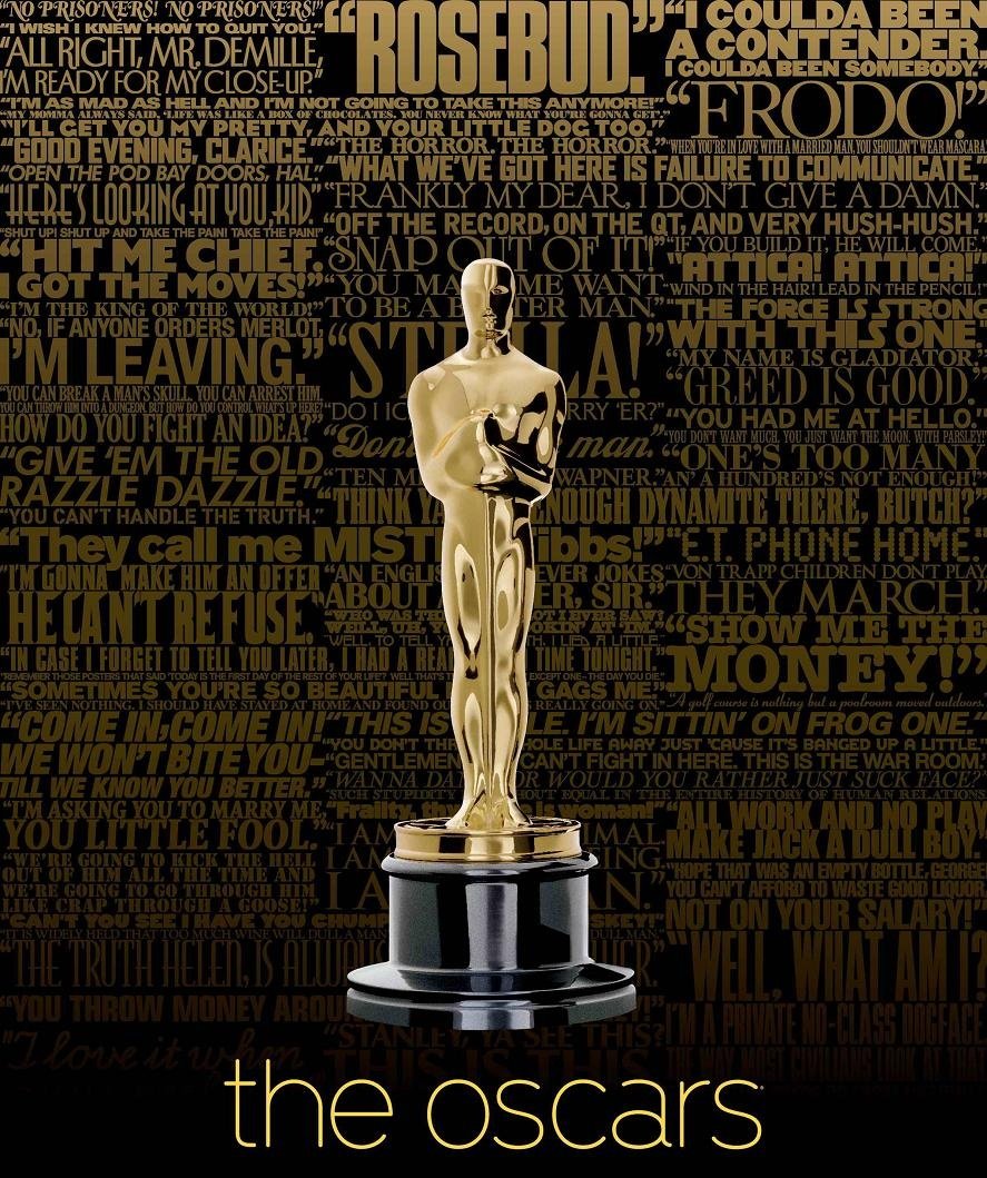 Пост в «Паб» от 11.03.2013 - Изображение 1 Пост в «Паб» от 11.03.2013 - Изображение 1