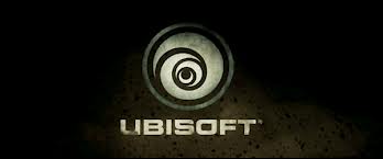 Ubisoft представит свою новую игру на выставке GamesCom в августе. Кажется Ubisoft потихоньку-помаленьку становится ... - Изображение 1 Ubisoft представит свою новую игру на выставке GamesCom в августе. Кажется Ubisoft потихоньку-помаленьку становится ... - Изображение 1
