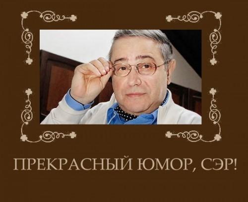 За угрозу убить Обаму в твиттере, американский студент сядет на полгода. Демократия, свобода слова, анонимность в ин .... - Изображение 1 За угрозу убить Обаму в твиттере, американский студент сядет на полгода. Демократия, свобода слова, анонимность в ин .... - Изображение 1