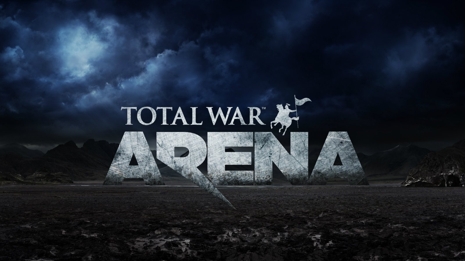Total War: Arena, Free-to-Play игра от Creative Assembly.Во время своей сессии, на GDC 2013 в Сан-Франциско сегодня, ... - Изображение 1 Total War: Arena, Free-to-Play игра от Creative Assembly.Во время своей сессии, на GDC 2013 в Сан-Франциско сегодня, ... - Изображение 1