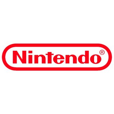 Nintendo работает над новым франчайзом! Подробностей товарищ Миямото не разглашает, но вроде как он собирается предс .... - Изображение 1 Nintendo работает над новым франчайзом! Подробностей товарищ Миямото не разглашает, но вроде как он собирается предс .... - Изображение 1
