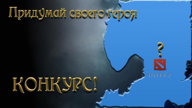 Пост в «Паб» от 24.03.2013. - Изображение 1 Пост в «Паб» от 24.03.2013. - Изображение 1