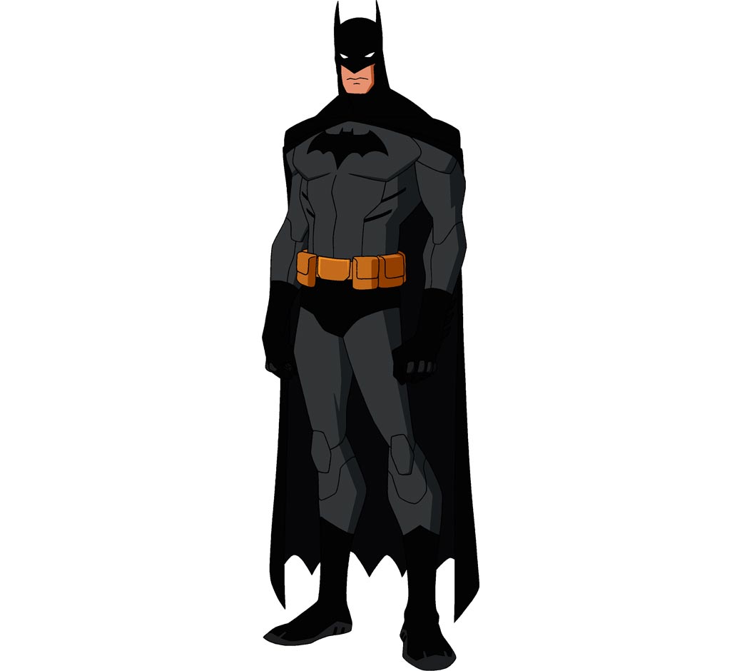Batman Best Style. И долой всякие интерпретации в стиле "быдло танк в костюме"! + 50!!! Стильных Бэтобоин на Ваш раб .... - Изображение 1 Batman Best Style. И долой всякие интерпретации в стиле "быдло танк в костюме"! + 50!!! Стильных Бэтобоин на Ваш раб .... - Изображение 1