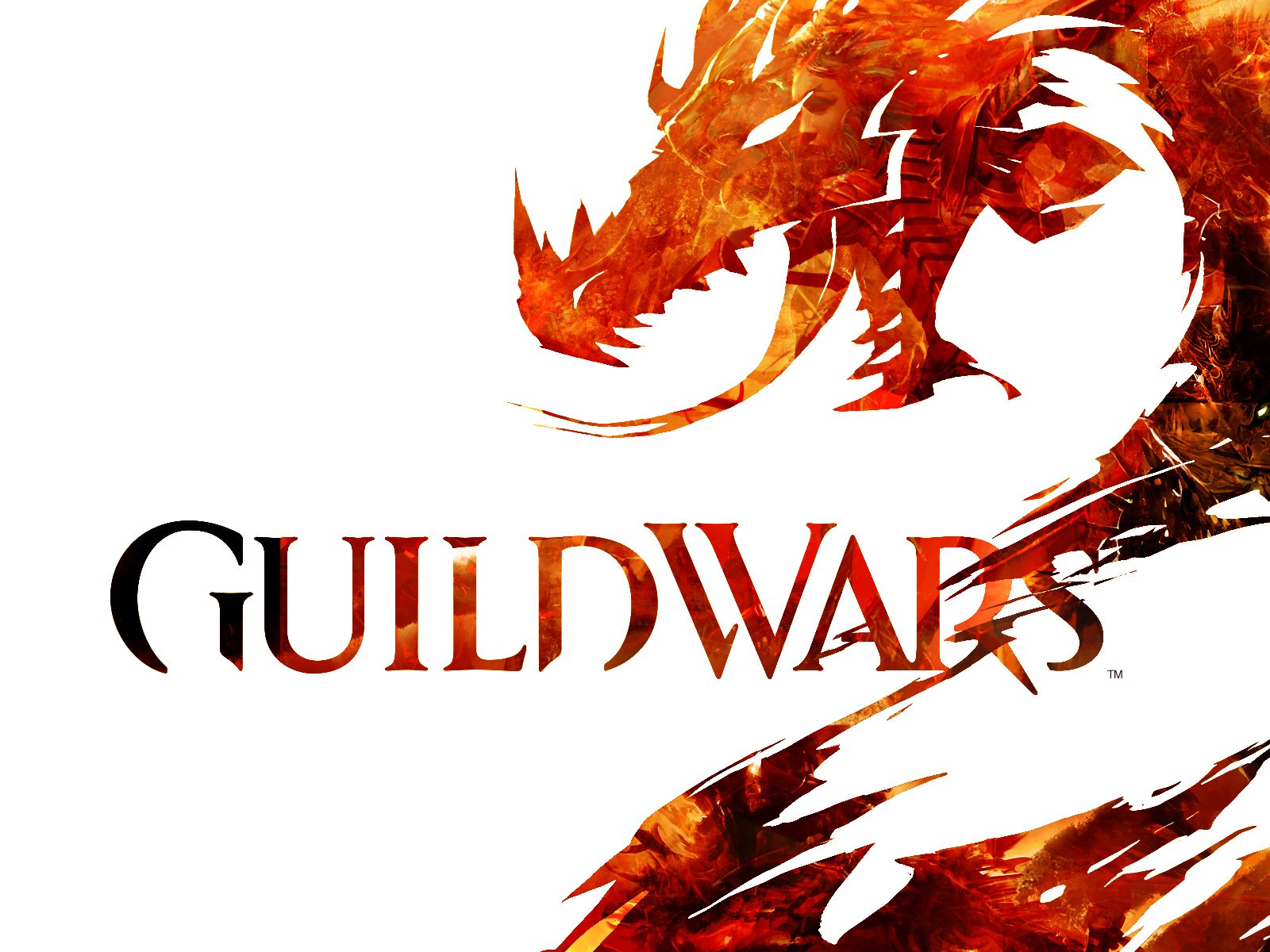 всем тем, кто хотел поиграть в guild wars 2, но было жаль денег за непонятноенет, это не реферальная ссылка, а прост ... - Изображение 1 всем тем, кто хотел поиграть в guild wars 2, но было жаль денег за непонятноенет, это не реферальная ссылка, а прост ... - Изображение 1