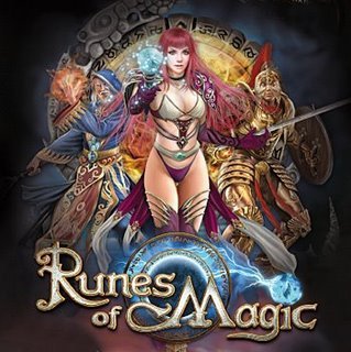 Сегодня был опубликован новый обзор по игре Runes of Magic. Затронуты, на мой взгляд, самые важные аспекты, написано ... - Изображение 1 Сегодня был опубликован новый обзор по игре Runes of Magic. Затронуты, на мой взгляд, самые важные аспекты, написано ... - Изображение 1