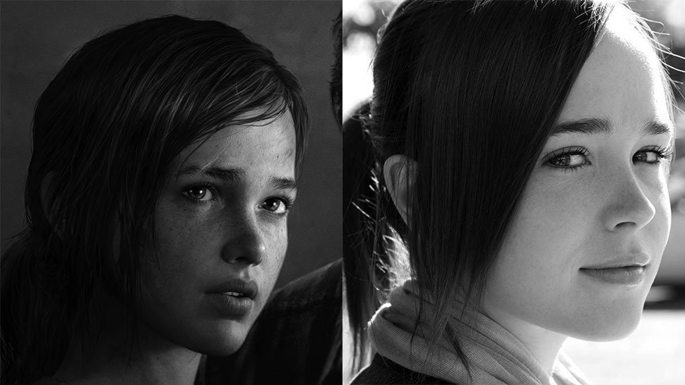 Ребята!, а что это давненько не было россказней по такому шедевру как The Last of Us? Давайте поговорим! кто скольк ... - Изображение 1 Ребята!, а что это давненько не было россказней по такому шедевру как The Last of Us? Давайте поговорим! кто скольк ... - Изображение 1