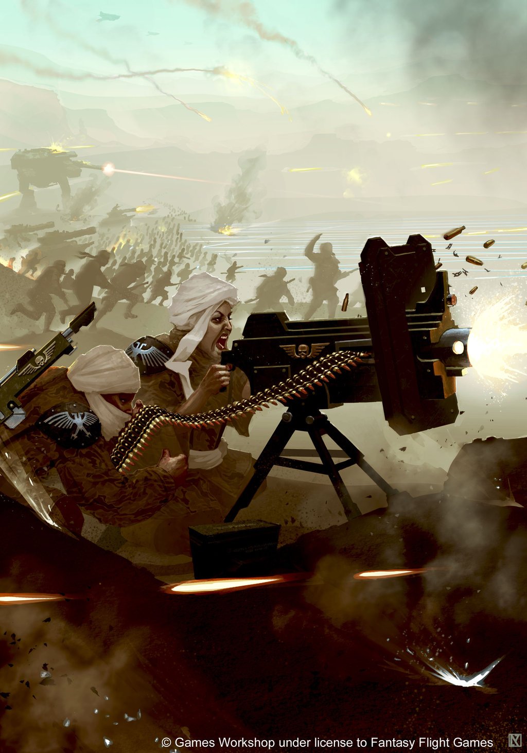 Новая инфа по Warhammer 40,000: Eternal Crusade #wh40k
-На каких языках планируется локализации игры. В частности, ... - Изображение 1 Новая инфа по Warhammer 40,000: Eternal Crusade #wh40k
-На каких языках планируется локализации игры. В частности, ... - Изображение 1