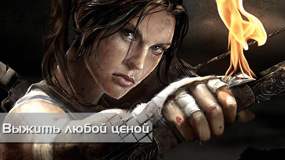 Пост в «Паб» от 23.03.2013 - Изображение 1 Пост в «Паб» от 23.03.2013 - Изображение 1