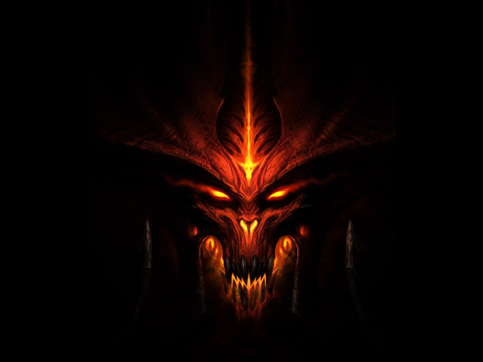 В скором будущем, игроки в Diablo 3 смогут по своему желанию изменять статы найденных или купленных предметов. Новая ... - Изображение 1 В скором будущем, игроки в Diablo 3 смогут по своему желанию изменять статы найденных или купленных предметов. Новая ... - Изображение 1