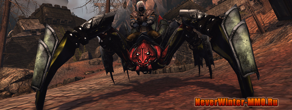 Как начать играть в Neverwinter online?
ОБТ стартует 30.04.2013 в 20:00 по МСК.
Сперва нужно установить веб-брауз ... - Изображение 1 Как начать играть в Neverwinter online?
ОБТ стартует 30.04.2013 в 20:00 по МСК.
Сперва нужно установить веб-брауз ... - Изображение 1