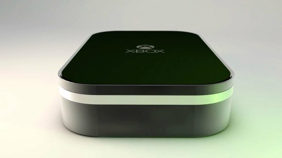 Не понимаю людей которые до усрачки держутся за XBOX ONE. Первый ящик был провальным, из за отсутствия качественных ... - Изображение 1 Не понимаю людей которые до усрачки держутся за XBOX ONE. Первый ящик был провальным, из за отсутствия качественных ... - Изображение 1