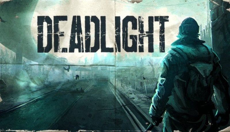 Заметка о DEADLIGHT
Первый на моей памяти добротный платформер в сеттинге зомби-апокалипсиса, здесь хорошо переплет ... - Изображение 1 Заметка о DEADLIGHT
Первый на моей памяти добротный платформер в сеттинге зомби-апокалипсиса, здесь хорошо переплет ... - Изображение 1