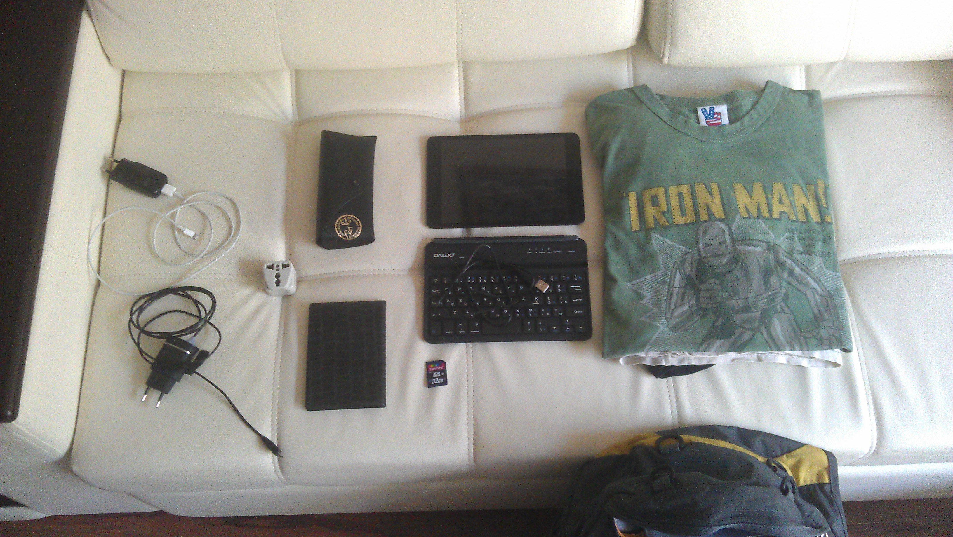 К GAMESCOM 2013 готов! #gamescom #asceticism. - Изображение 1 К GAMESCOM 2013 готов! #gamescom #asceticism. - Изображение 1