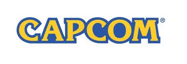 Capcom любит PC-геймеров.
Продюсер DmC Алекс Джонс из Capcom утверждает, что если с умом подходит к выпуску консоль ... - Изображение 1 Capcom любит PC-геймеров.
Продюсер DmC Алекс Джонс из Capcom утверждает, что если с умом подходит к выпуску консоль ... - Изображение 1