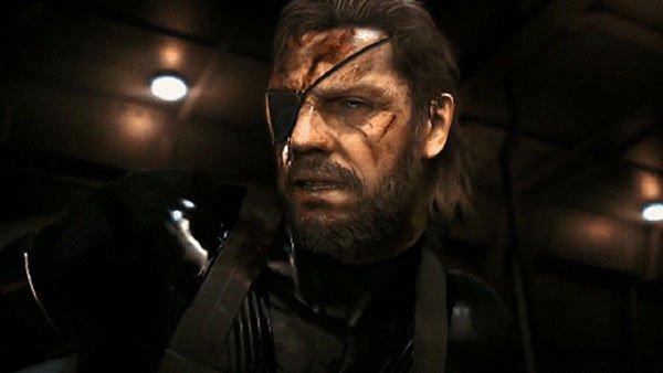 youtube.com/watch?feature=player_embedded&v=tLkBPMRdx_cВ интернете ходило много слухов по причастности Хидео Код ... - Изображение 1 youtube.com/watch?feature=player_embedded&v=tLkBPMRdx_cВ интернете ходило много слухов по причастности Хидео Код ... - Изображение 1