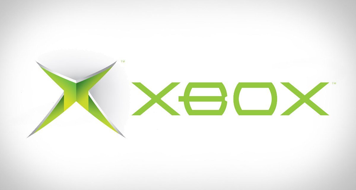 #e3 Итого: очередной фейл Майкрософт. Не такой очевидный как предыдущий, но фейл. Вижу либо непонятные обрезки, либо .... - Изображение 1 #e3 Итого: очередной фейл Майкрософт. Не такой очевидный как предыдущий, но фейл. Вижу либо непонятные обрезки, либо .... - Изображение 1