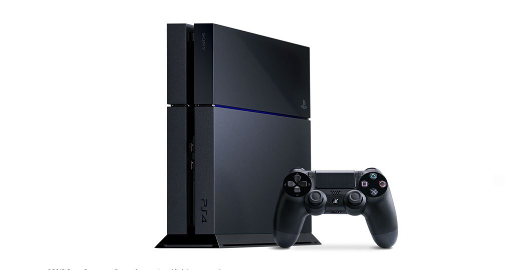 Слухи о поврежденных консолях PlayStation 4 в сети «М.Видео» оказались ложными. Представители «М.Видео» связались с ... - Изображение 1 Слухи о поврежденных консолях PlayStation 4 в сети «М.Видео» оказались ложными. Представители «М.Видео» связались с ... - Изображение 1