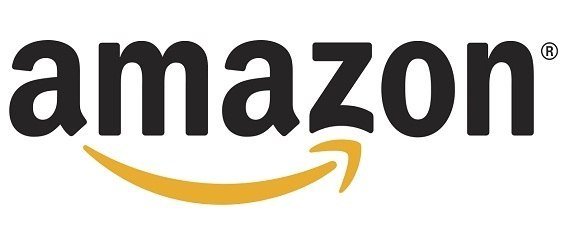 Топ-10 самых продаваемых игровых продуктов на Amazon.com
Вот полный список 10-ти самых предзаказываемых продуктов: ... - Изображение 1 Топ-10 самых продаваемых игровых продуктов на Amazon.com
Вот полный список 10-ти самых предзаказываемых продуктов: ... - Изображение 1