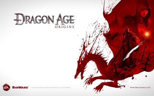 Хочу совместить 2 самые крутые вещи это Dragon age origins и котики, но моя скудная фантазия меня подвела, так как м .... - Изображение 1 Хочу совместить 2 самые крутые вещи это Dragon age origins и котики, но моя скудная фантазия меня подвела, так как м .... - Изображение 1