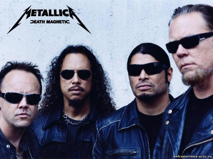 Всем хай, если вы еще не ходили на фильм Metallica: Сквозь Невозможное, сделайте это. Сегодня посмотрел фильм, да мы ... - Изображение 1 Всем хай, если вы еще не ходили на фильм Metallica: Сквозь Невозможное, сделайте это. Сегодня посмотрел фильм, да мы ... - Изображение 1