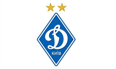Киевское «Динамо» в мае 2013 года наконец-то прибыло туда, куда его целенаправленно с лета 2009 года вел Игорь Михай ... - Изображение 1 Киевское «Динамо» в мае 2013 года наконец-то прибыло туда, куда его целенаправленно с лета 2009 года вел Игорь Михай ... - Изображение 1