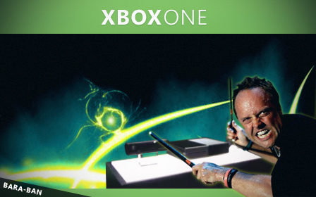 Эта картинка наиболее точно передаёт все мои чувства, касательно нового xbox. А именно две: 1) Не отказался бы сыгр ... - Изображение 1 Эта картинка наиболее точно передаёт все мои чувства, касательно нового xbox. А именно две: 1) Не отказался бы сыгр ... - Изображение 1