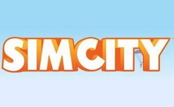 Появились первые оценки SimCity,который вышел только сегодня. В Америке же он вышел 5-го марта. Оценки от средних до ... - Изображение 1 Появились первые оценки SimCity,который вышел только сегодня. В Америке же он вышел 5-го марта. Оценки от средних до ... - Изображение 1