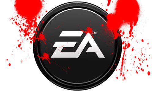 У меня пара вопросов по сериям Dragon Age и Mass Effect (в вопль не влезало).Для Dragon Age: Origins выходили следую .... - Изображение 1 У меня пара вопросов по сериям Dragon Age и Mass Effect (в вопль не влезало).Для Dragon Age: Origins выходили следую .... - Изображение 1