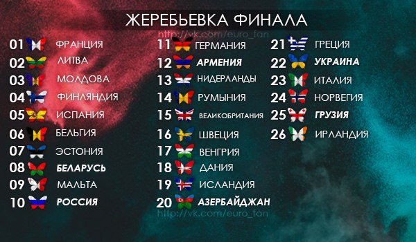 Пост в «Паб» от 18.05.2013 - Изображение 2 Пост в «Паб» от 18.05.2013 - Изображение 2