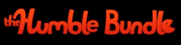 Стартовали продажи "the Humble Indie Bundle with Android 5".
И пусть вас не отпугивает слово андроид,ибо представл .... - Изображение 1 Стартовали продажи "the Humble Indie Bundle with Android 5".
И пусть вас не отпугивает слово андроид,ибо представл .... - Изображение 1