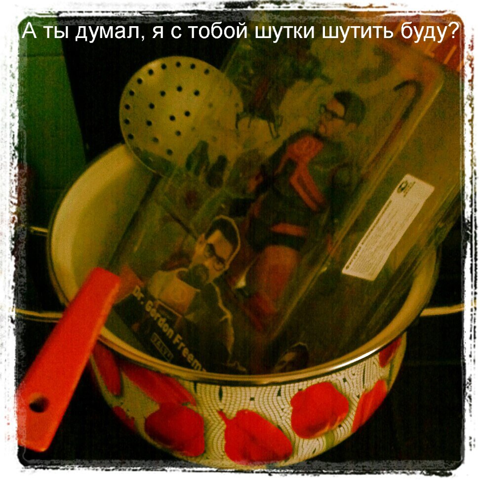 Привет, котики. Меня зовут Яна и сегодня я расскажу об одном удивительном явлении. Это явление, за которым можно пра ... - Изображение 1 Привет, котики. Меня зовут Яна и сегодня я расскажу об одном удивительном явлении. Это явление, за которым можно пра ... - Изображение 1