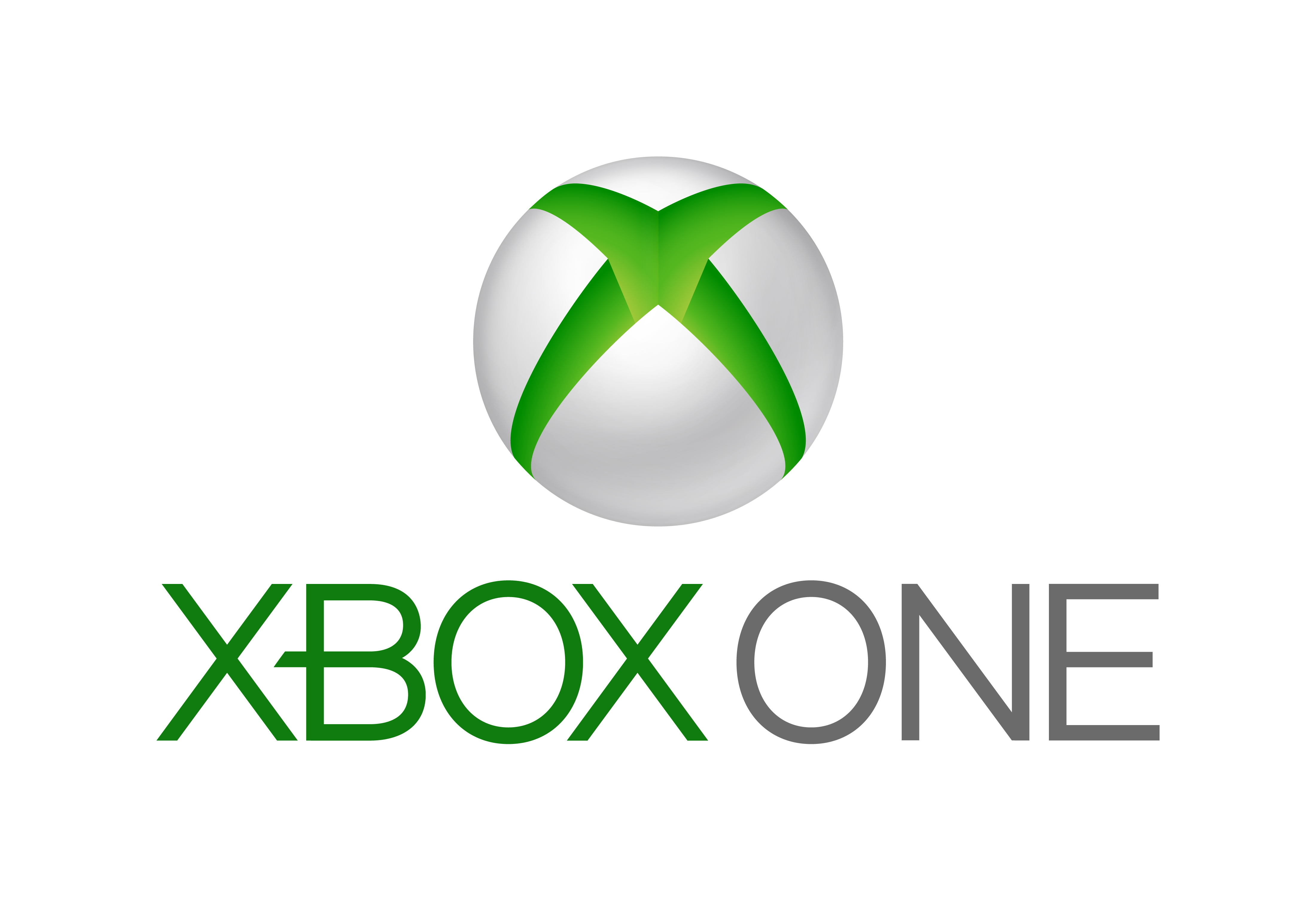 Microsoft выкупила домен Xbone.com, который был зарегистрирован сразу же после анонса Xbox One. Представители компан ... - Изображение 1 Microsoft выкупила домен Xbone.com, который был зарегистрирован сразу же после анонса Xbox One. Представители компан ... - Изображение 1