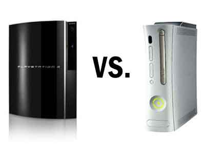 Вечная битва. Xbox vs PS. За кого Вы? Почему?
P.S. Я за PS. Как с ps1 начал так и буду продолжать )). Сейчас у меня ... - Изображение 1 Вечная битва. Xbox vs PS. За кого Вы? Почему?
P.S. Я за PS. Как с ps1 начал так и буду продолжать )). Сейчас у меня ... - Изображение 1