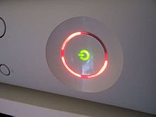 По словам Джона Линка, Xbox One будет бдеть постоянно находясь в режиме экономичного потребления электроэнергии, б ... - Изображение 1 По словам Джона Линка, Xbox One будет бдеть постоянно находясь в режиме экономичного потребления электроэнергии, б ... - Изображение 1
