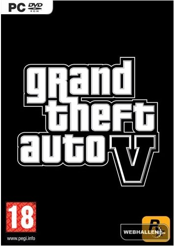 + и - выпуска GTAV на ПК:+Каждая основная часть серии выходила на компьютеры, поэтому аудитория на них весьма немала ... - Изображение 1 + и - выпуска GTAV на ПК:+Каждая основная часть серии выходила на компьютеры, поэтому аудитория на них весьма немала ... - Изображение 1
