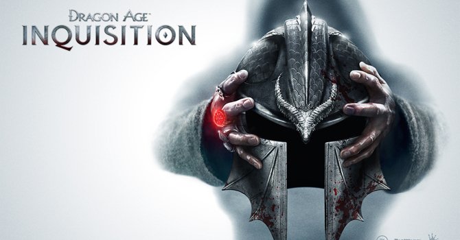 Dragon Age: InquisitionТеперь в мире Dragon Age все станет понятным.Исполнительный продюсер Dragon Age: Inquisition ... - Изображение 1 Dragon Age: InquisitionТеперь в мире Dragon Age все станет понятным.Исполнительный продюсер Dragon Age: Inquisition ... - Изображение 1