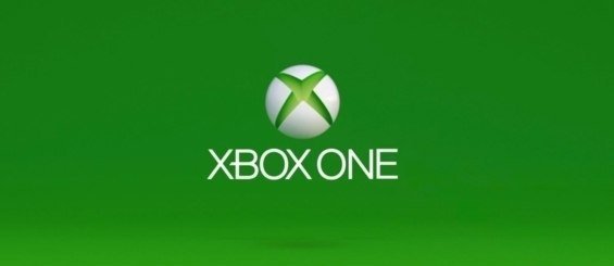 Xbox One не будет запрашивать подключение к интернету раз в сутки, Microsoft пересмотрела политику в отношении подер ... - Изображение 1 Xbox One не будет запрашивать подключение к интернету раз в сутки, Microsoft пересмотрела политику в отношении подер ... - Изображение 1