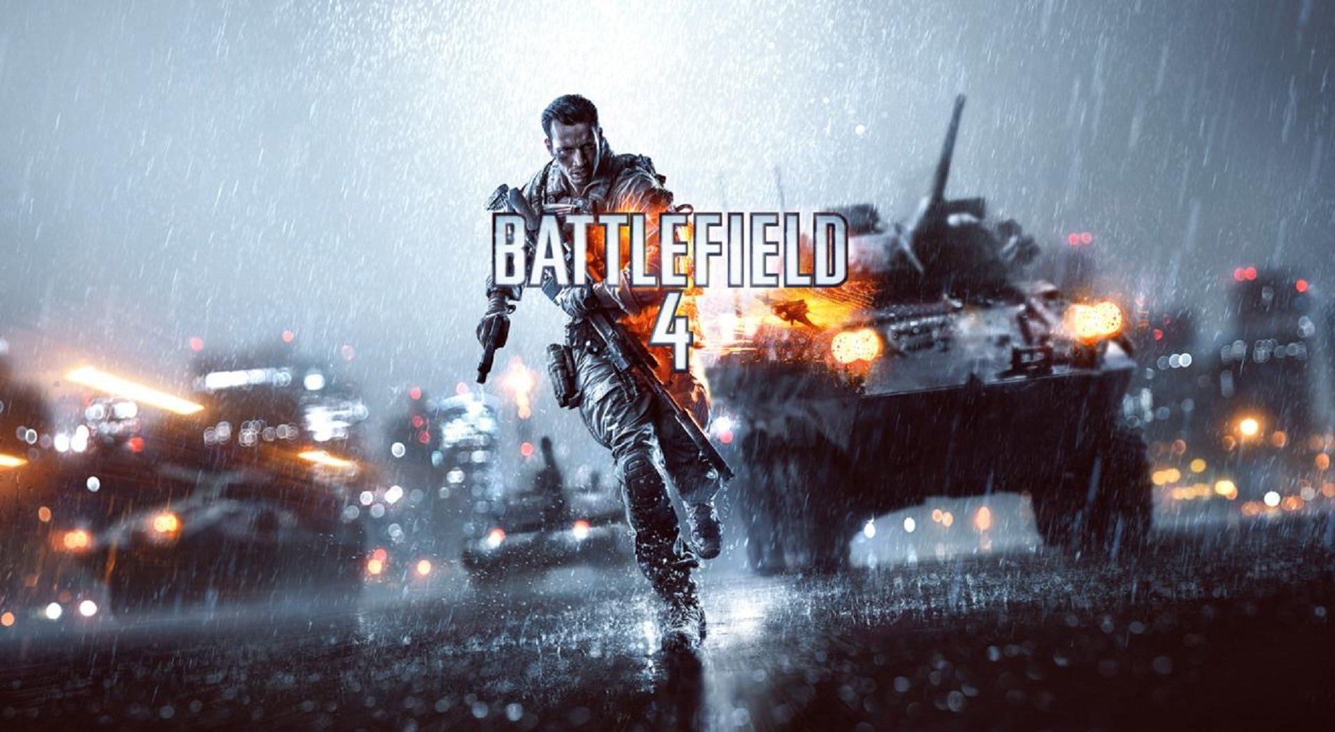 Battlefield 4 будет поддерживать Direct X 11.1 эксклюзивную версию для Windows 8. разработчики подтвердили, что нова ... - Изображение 1 Battlefield 4 будет поддерживать Direct X 11.1 эксклюзивную версию для Windows 8. разработчики подтвердили, что нова ... - Изображение 1
