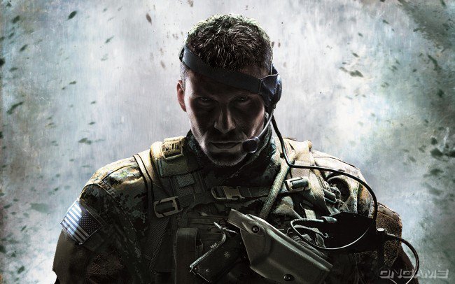 Вот не давно прошёл Sniper: Ghost Warrior 2 и решил написать ещё один не большой обзор (рецензию), но на этот раз с ... - Изображение 1 Вот не давно прошёл Sniper: Ghost Warrior 2 и решил написать ещё один не большой обзор (рецензию), но на этот раз с ... - Изображение 1