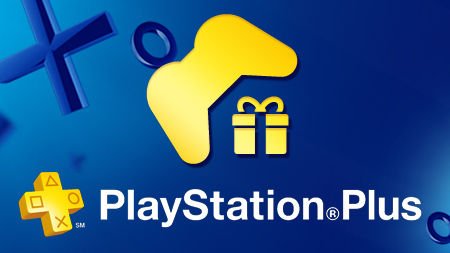 Прибывающие в PS Plus:
25 сентября - Far Cry 3 (PS3)25 сентября - Giana Sisters: Twisted Dreams (PS3)25 сентября - ... - Изображение 1 Прибывающие в PS Plus:
25 сентября - Far Cry 3 (PS3)25 сентября - Giana Sisters: Twisted Dreams (PS3)25 сентября - ... - Изображение 1