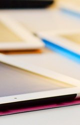Исследование проведенное исследовательской компанией Gartner, указывает на то, что за третий квартал этого года прод ... - Изображение 1 Исследование проведенное исследовательской компанией Gartner, указывает на то, что за третий квартал этого года прод ... - Изображение 1