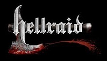 НОВЫЙ ЗОМБИ-ЭКШЕН ОТ TECHLANDСоздатели известных Call of Juarez и Dead Island Riptide не сидят сложа руки. На днях к ... - Изображение 1 НОВЫЙ ЗОМБИ-ЭКШЕН ОТ TECHLANDСоздатели известных Call of Juarez и Dead Island Riptide не сидят сложа руки. На днях к ... - Изображение 1