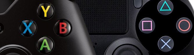 Немецкий Amazon начал принимать предварительные заказы на консоль Xbox One - стартовая цена за базовую модель 599 ев ... - Изображение 1 Немецкий Amazon начал принимать предварительные заказы на консоль Xbox One - стартовая цена за базовую модель 599 ев ... - Изображение 1