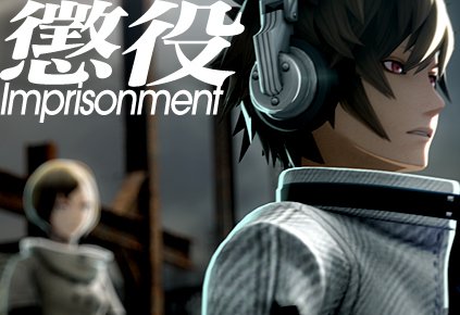 FREEDOM WARS
Вступительное слово.Вот и состоялся один из главных анонсов дня. Видит SONY, я приложил максимум уси ... - Изображение 1 FREEDOM WARS
Вступительное слово.Вот и состоялся один из главных анонсов дня. Видит SONY, я приложил максимум уси ... - Изображение 1
