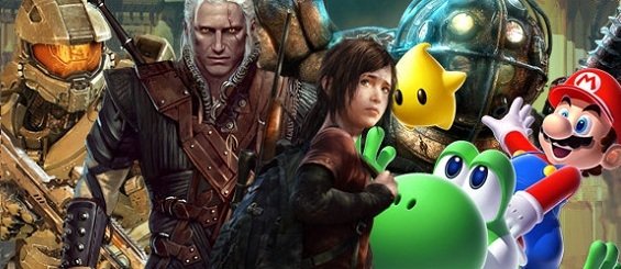 Польская студия CD Projekt RED могла уйти из бизнеса, прежде чем сосредоточить все свои силы и ресурсы на второго Ве ... - Изображение 1 Польская студия CD Projekt RED могла уйти из бизнеса, прежде чем сосредоточить все свои силы и ресурсы на второго Ве ... - Изображение 1