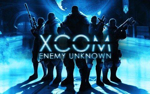 Ребята, видел в пабе пару раздач, решил отдать свой завалявшийся XCOM: Enemy Unknown. Выберу победителя рандомно и ... - Изображение 1 Ребята, видел в пабе пару раздач, решил отдать свой завалявшийся XCOM: Enemy Unknown. Выберу победителя рандомно и ... - Изображение 1