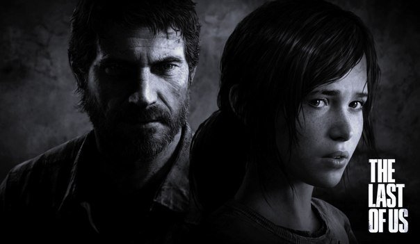 Naughty Dog выпустила патч для однопользовательского и многопользовательского режима игры.
Разработчики The Last of ... - Изображение 1 Naughty Dog выпустила патч для однопользовательского и многопользовательского режима игры.
Разработчики The Last of ... - Изображение 1