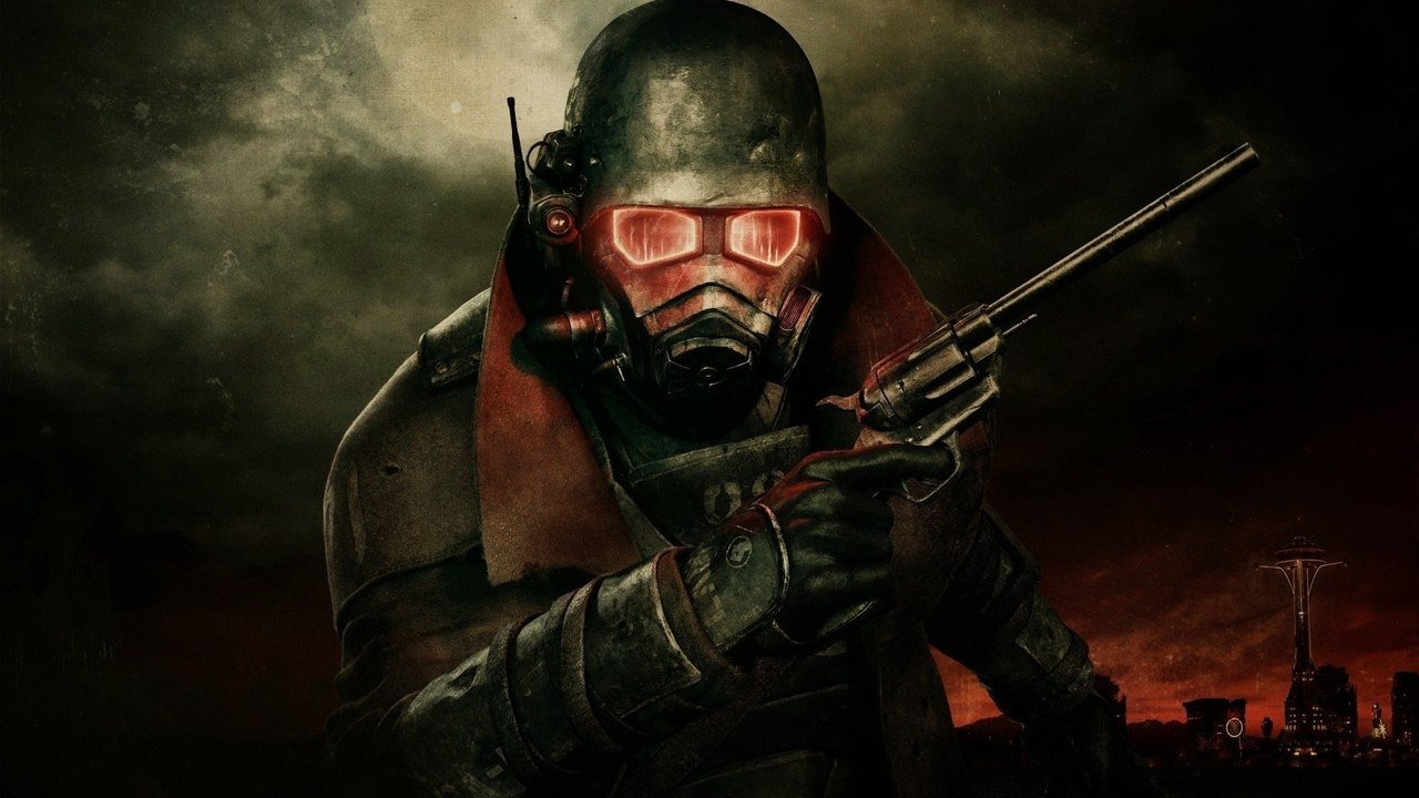 #Слух #Fallput4 #анонс #bostonСлух: Анонс Fallout 4 ожидается сегодня.
Все дружно готовимся к ядерной зиме, котора ... - Изображение 1 #Слух #Fallput4 #анонс #bostonСлух: Анонс Fallout 4 ожидается сегодня.
Все дружно готовимся к ядерной зиме, котора ... - Изображение 1