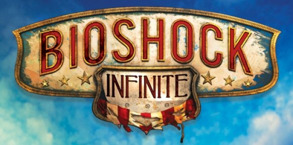 Предлагаю вместе попытаться найти произведения, имеющие схожие с Bioshock мотивы, стилистику или другие черты. Книги ... - Изображение 1 Предлагаю вместе попытаться найти произведения, имеющие схожие с Bioshock мотивы, стилистику или другие черты. Книги ... - Изображение 1